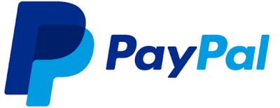 pay with paypal